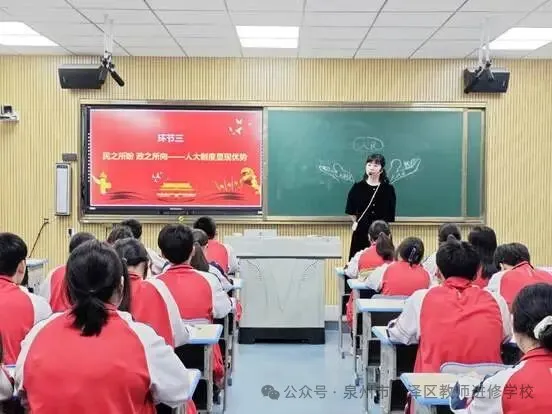 aae0d6ffdc277385ccc6dfda4474c29a