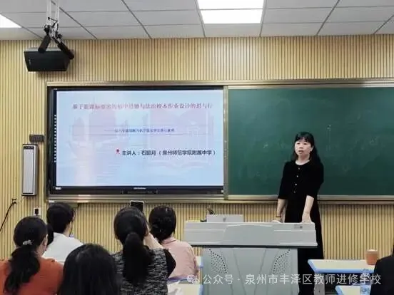 7f8a721e40802fabf7ff57bca4feff11