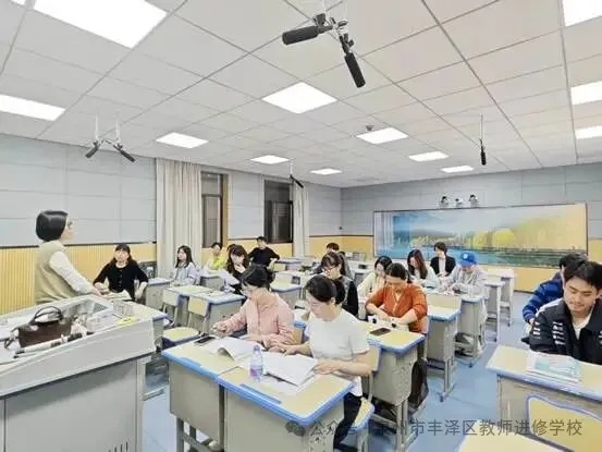 3ee3a44a8aca9cd1fbed7d4826ed082f