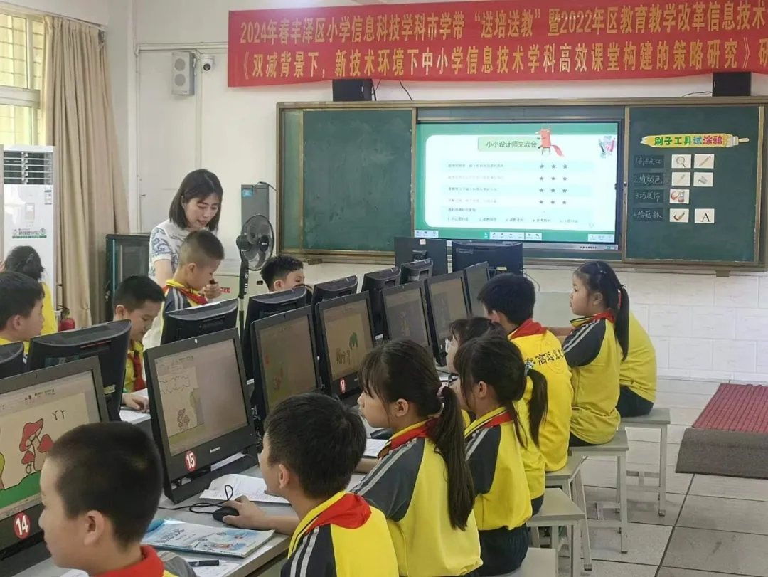 图2.jpg