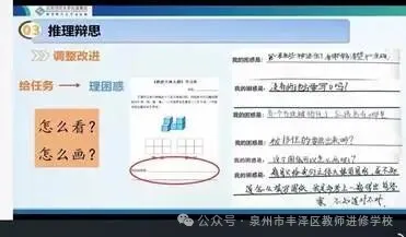 d52c7f6cfcce9cad014fef33676a5c94