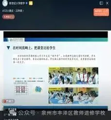 b7823178abea591a2a998640bab01c73