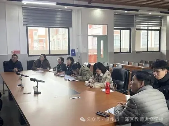 微信图片_20260126102932