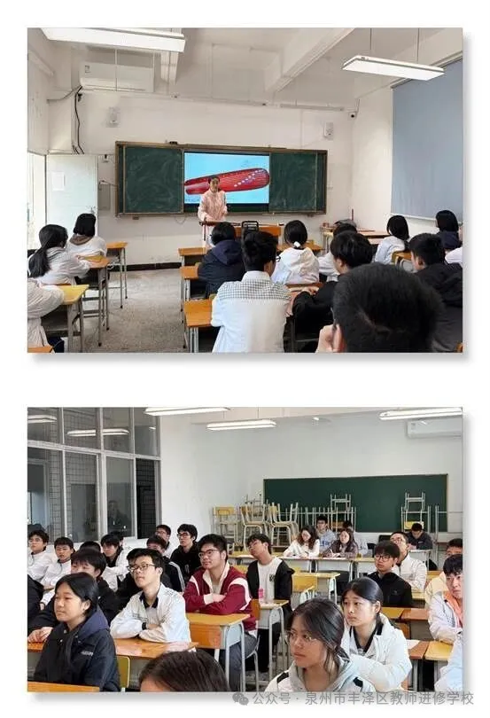 92c55f3c84bf550db6b37728f0403e85