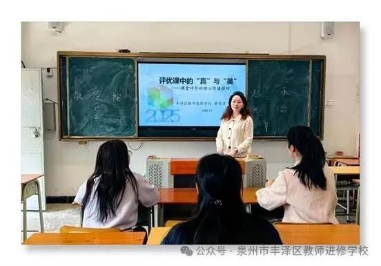 198641f0f9bea320b7f448c8baa9075c