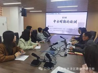 c34a48e6dd1a565b0bf61efdb703dbd0_