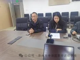 abb29928b35855197452a20a917c812b_