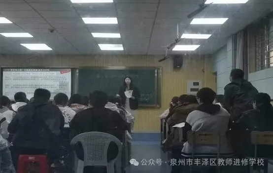 2171c9b9e7295c64e87bcc8f630bf81a_