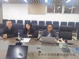 bea4425940dc35b004f10bc55853f646_