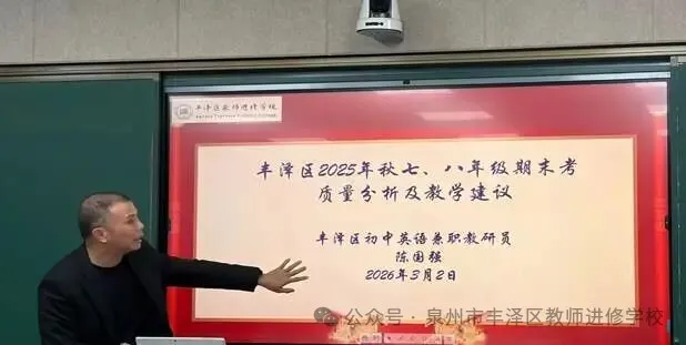 2cb52ce10e89e8b9346d719f911ed149