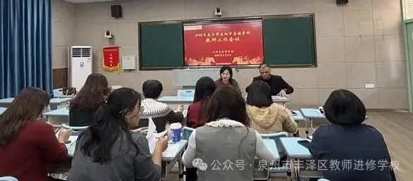 f45317ad4af041183078141732124d2f