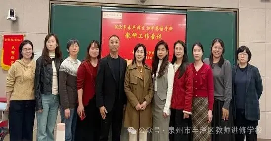 d4b5b529ce405fc80828ee3bee6eee30